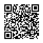 Escanee el código QR para abrir esta página en su teléfono.