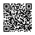 Escanee el código QR para abrir esta página en su teléfono.