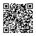 Escanee el código QR para abrir esta página en su teléfono.