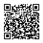 Escanee el código QR para abrir esta página en su teléfono.