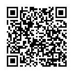 Escanee el código QR para abrir esta página en su teléfono.