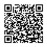 Escanee el código QR para abrir esta página en su teléfono.