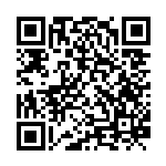 Escanee el código QR para abrir esta página en su teléfono.