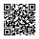 Escanee el código QR para abrir esta página en su teléfono.