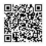 Escanee el código QR para abrir esta página en su teléfono.