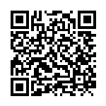 Escanee el código QR para abrir esta página en su teléfono.