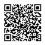 Escanee el código QR para abrir esta página en su teléfono.