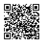 Escanee el código QR para abrir esta página en su teléfono.