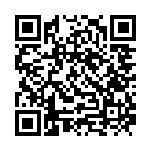 Escanee el código QR para abrir esta página en su teléfono.