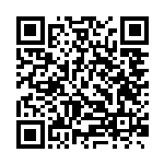 Escanee el código QR para abrir esta página en su teléfono.