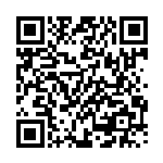 Escanee el código QR para abrir esta página en su teléfono.