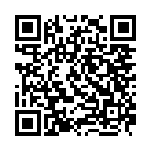 Escanee el código QR para abrir esta página en su teléfono.