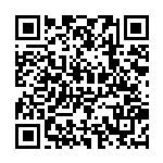 Escanee el código QR para abrir esta página en su teléfono.