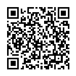 Escanee el código QR para abrir esta página en su teléfono.