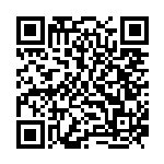 Escanee el código QR para abrir esta página en su teléfono.