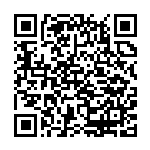 Escanee el código QR para abrir esta página en su teléfono.