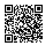 Escanee el código QR para abrir esta página en su teléfono.