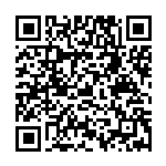 Escanee el código QR para abrir esta página en su teléfono.
