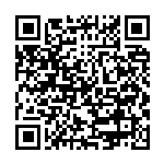 Escanee el código QR para abrir esta página en su teléfono.