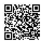 Escanee el código QR para abrir esta página en su teléfono.