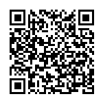 Escanee el código QR para abrir esta página en su teléfono.