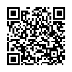 Escanee el código QR para abrir esta página en su teléfono.