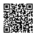 Escanee el código QR para abrir esta página en su teléfono.