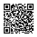 Escanee el código QR para abrir esta página en su teléfono.