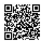 Escanee el código QR para abrir esta página en su teléfono.