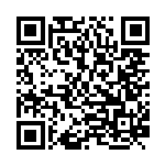 Escanee el código QR para abrir esta página en su teléfono.