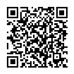 Escanee el código QR para abrir esta página en su teléfono.