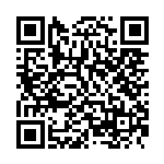 Escanee el código QR para abrir esta página en su teléfono.