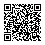 Escanee el código QR para abrir esta página en su teléfono.