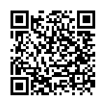 Escanee el código QR para abrir esta página en su teléfono.