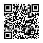 Escanee el código QR para abrir esta página en su teléfono.