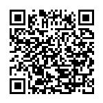 Escanee el código QR para abrir esta página en su teléfono.