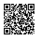 Escanee el código QR para abrir esta página en su teléfono.