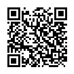 Escanee el código QR para abrir esta página en su teléfono.