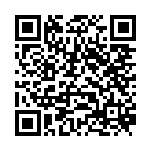 Escanee el código QR para abrir esta página en su teléfono.