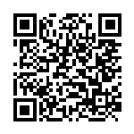 Escanee el código QR para abrir esta página en su teléfono.