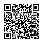 Escanee el código QR para abrir esta página en su teléfono.