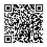 Escanee el código QR para abrir esta página en su teléfono.