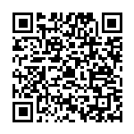 Escanee el código QR para abrir esta página en su teléfono.