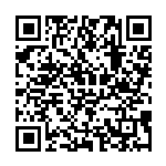 Escanee el código QR para abrir esta página en su teléfono.