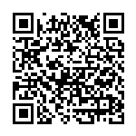 Escanee el código QR para abrir esta página en su teléfono.