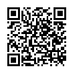 Escanee el código QR para abrir esta página en su teléfono.