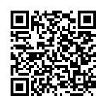 Escanee el código QR para abrir esta página en su teléfono.