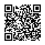 Escanee el código QR para abrir esta página en su teléfono.