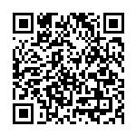 Escanee el código QR para abrir esta página en su teléfono.