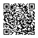 Escanee el código QR para abrir esta página en su teléfono.